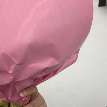 Taze Çiçek | Tazecicek.com Görseldeki Buket Yerine Kirli Ve Küçük Çiçek Gönderildi