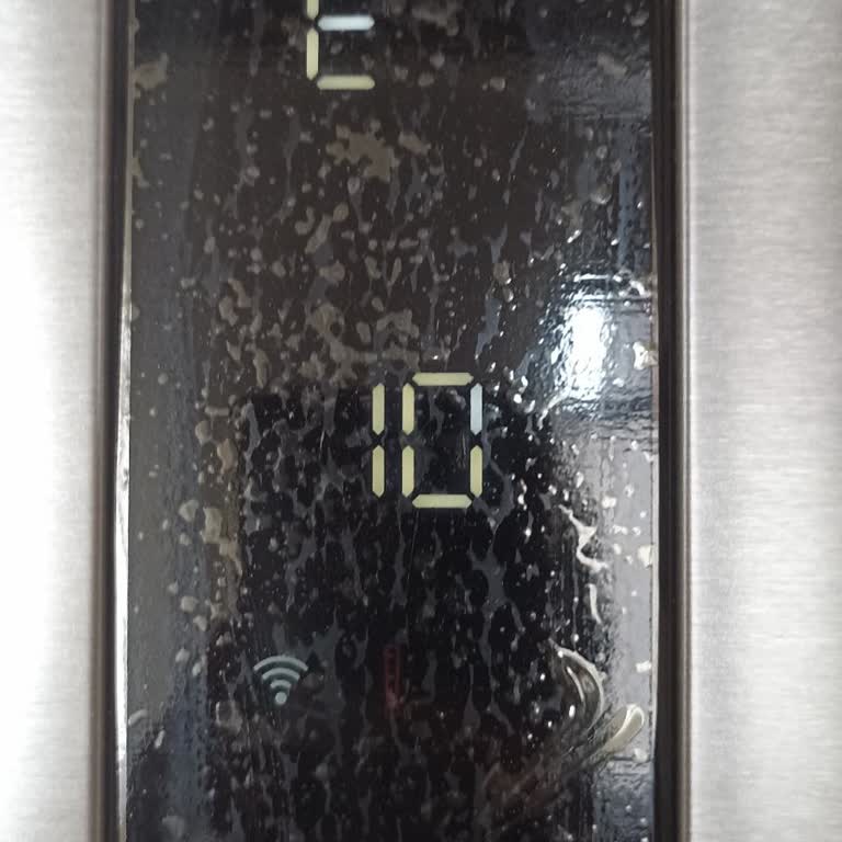 Vestel Garanti Sonrası Buzdolabı Arızası ve Haksız Yüksek Teklif