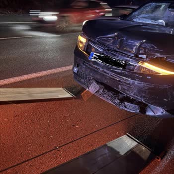 Opel Servisinde Dokuz Aylık Tamir Bekleyişi Ve İletişimsizlik
