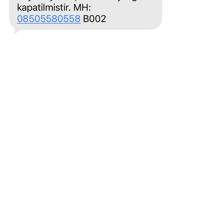 Nesine Hesabım Açıklama Olmadan Kapatıldı Ve Müşteri Hizmetine Ulaşamıyorum