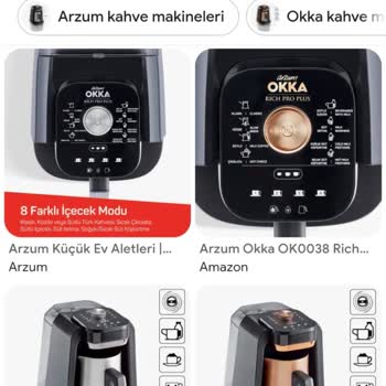 Ayıplı Arzum Ürünü İçin Yanıt Alınamıyor, İade Talebi