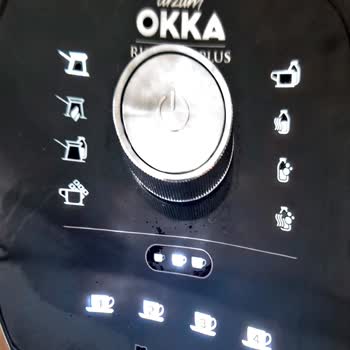 Eki aç