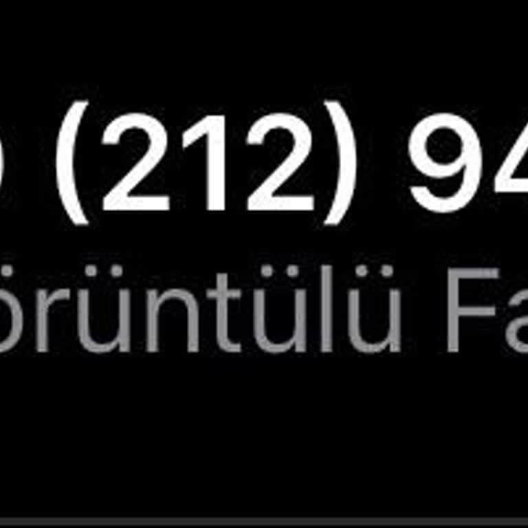 270,52 TL Şüpheli Borç Araması Ve Şube Desteğinin Eksikliği