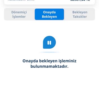 Denizbank Elektronik Kampanyası Katılımı Sonrası Mobil Taksitlendirme Çalışmıyor Ve Oyalıyor