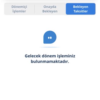 Denizbank Elektronik Kampanyası Katılımı Sonrası Mobil Taksitlendirme Çalışmıyor Ve Oyalıyor