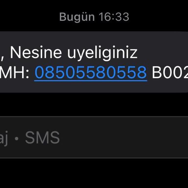 Nesine.com Hesabım Gerekçesiz Kapatıldı; 300 TL Bakiye Ve Açık Kuponlarım İadesi Talep Ediyorum