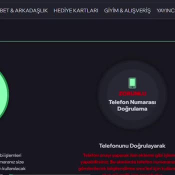 Ulugames Hediye Kodunun Kullanılamaması