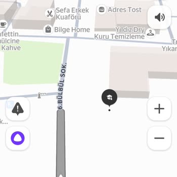 Eki aç