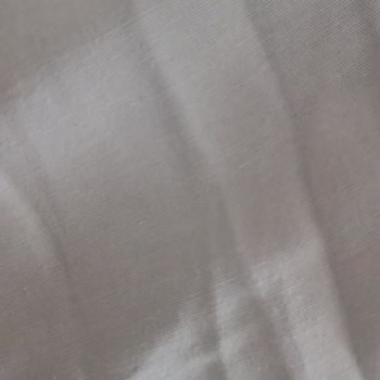 Helis Butik'ten Renk Farklılığı Nedeniyle Elbise İadesi Ve Hızlı Ücret İadesi Talebi