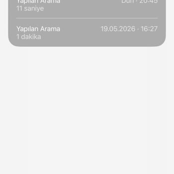 Ray Sigorta Sınırsız Ambulans Hizmetine Acil Durumda Ulaşılamaması