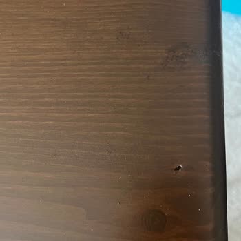 Eki aç
