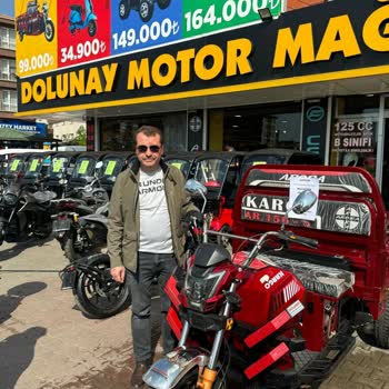 Arora Motor Çekiş Sorunu Şube İlgisizliği İade Talebi
