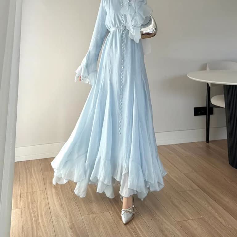 Beden Yanlışlığı, İade Reddi Ve Fatura Eksikliği Nedeniyle 2.949 TL'lik Alışverişte Mağduriyet
