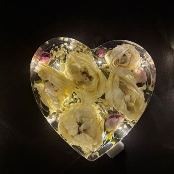 Bmak Art & Craft Düzensiz Duran Bir Tasarım Yapılmıştı