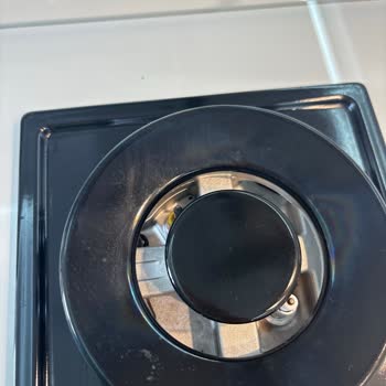 Bosch Ankastre Setinde Sürekli Arızalar Ve Tam İade Talebi