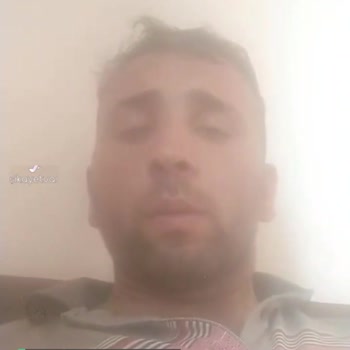 Nesine Hesabım Kapatıldı Ama Hiçbir Bilgi Verilmeden!