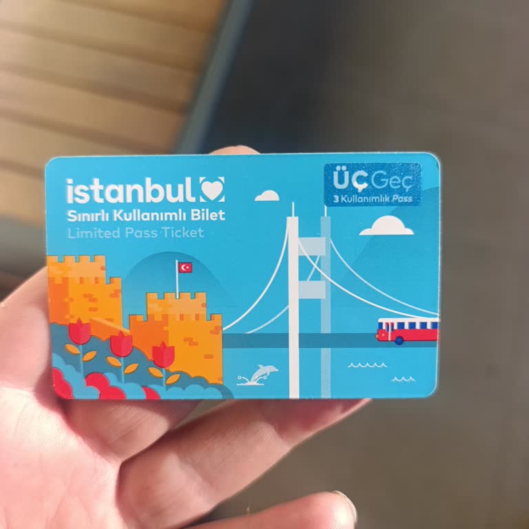 Üç Geç Kartın Tek Seferde Düşürülmesi Sonucu Aşırı Ücretlendirme