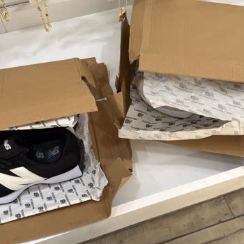 Stepstoretr Stokta Olmayan Ürün, İade Reddi Ve Hasarlı Ürün Teslimatı