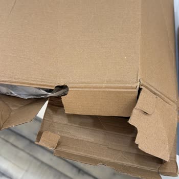 Stepstoretr Stokta Olmayan Ürün, İade Reddi Ve Hasarlı Ürün Teslimatı