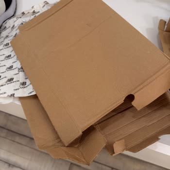 Stepstoretr Stokta Olmayan Ürün, İade Reddi Ve Hasarlı Ürün Teslimatı