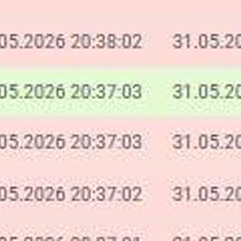 Ramadabet'te Keyfi Para Çekme İptali Ve Haksız Bakiye Kesintisi
