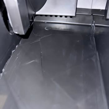 Kırık Delonghi Makine İçin Garanti Dışı 8-9 Bin TL Onarım Ücreti