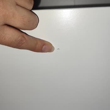 Montaj Hataları Ve Ürün Kusurları Nedeniyle Ciddi Finansal Mağduriyet