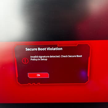 Garanti Kapsamındaki Anakart Ve Kasanın Değişimi Talebi Ve Saygısız Servis Tutumu
