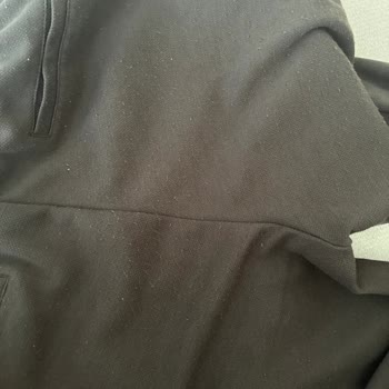 Altınyıldız Pantolonunda Hızlı Tiftiklenme Ve Ürün İadesi Talebi