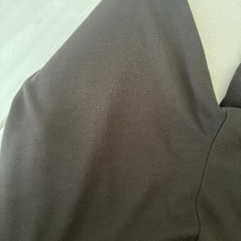 Altınyıldız Pantolonunda Hızlı Tiftiklenme Ve Ürün İadesi Talebi