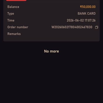 Telegram Channel "Sunil Bas" Lures Users Into Tashan Win App and Then Holds Winnings Hostage