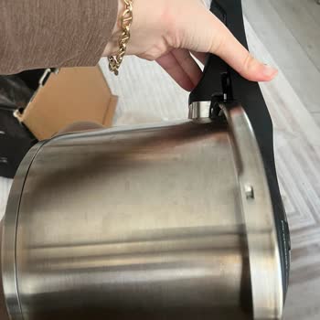 Jumbo Mağazasından Gelen Çeyiz Ürünleri Eksik Hasarlı Ve Cevapsız