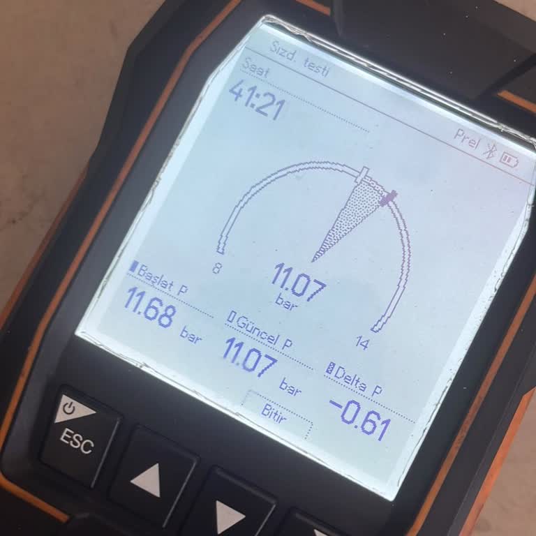 Beko Buzdolabı Soğutmuyor Ve Gövde Kaçağı: Ücretsiz Değişim Talebi