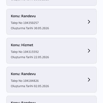 Togg T10F Akü Sorunu Nedeniyle Sürekli Yolda Kalmama Ve Acil Değişim Talebi