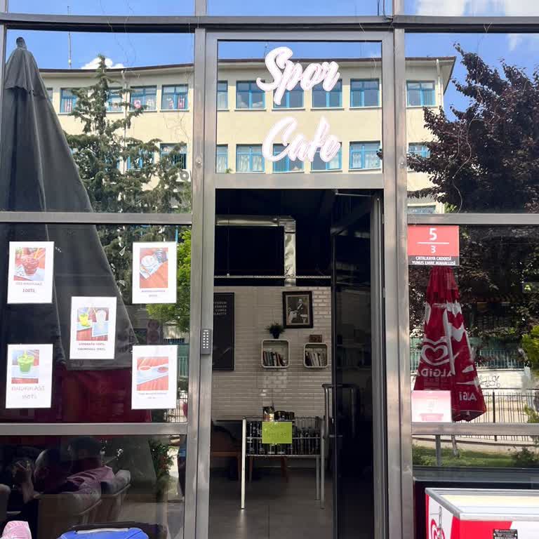 Kargo Teslim Edilememesi Ve Yanlış Adres Fotoğrafı