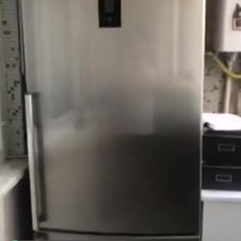 Bosch Buzdolabı Kronik Arızaları