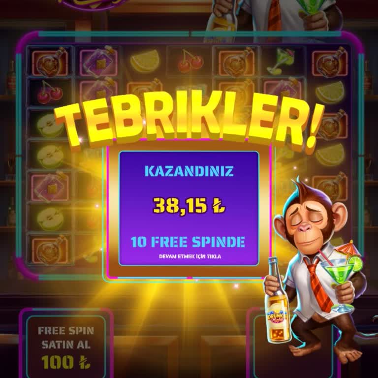 Bonus Ve Oyun Geçmişi Silinmesi Şikayeti