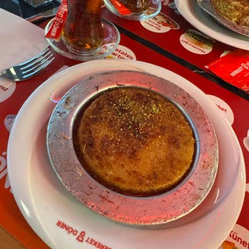 Eki aç