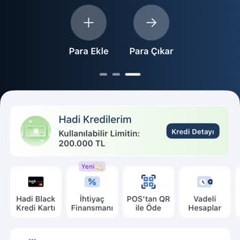 Tombank Vadeli Hesapta 450 Bin TL’lik Bloke Açıklama Yok Ve Acil Destek Talebi