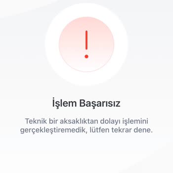Tombank Vadeli Hesapta 450 Bin TL’lik Bloke Açıklama Yok Ve Acil Destek Talebi