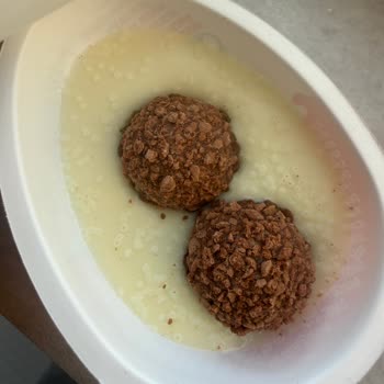 Kinder Sürpriz Yumurta Bozulması Ve Sağlık Endişesi İade Talebi