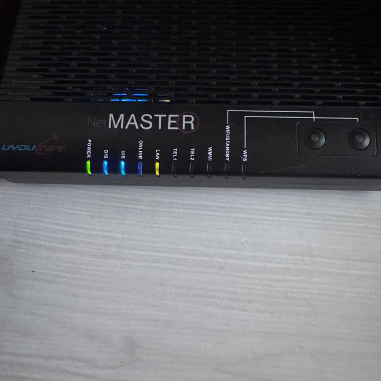 İnternet Ve TV Hizmetinde Kesinti, Teknik Ekip Gelmedi