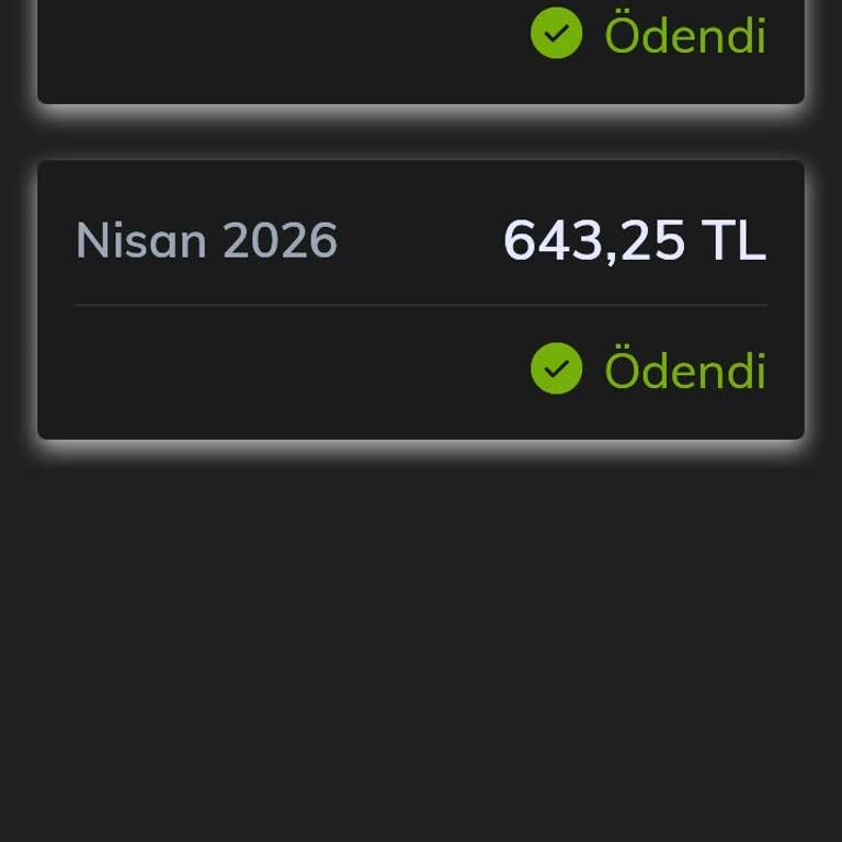 Onaysız Playweez Aboneliği İçin 548 TL Ücret İadesi Ve İptal Talebi