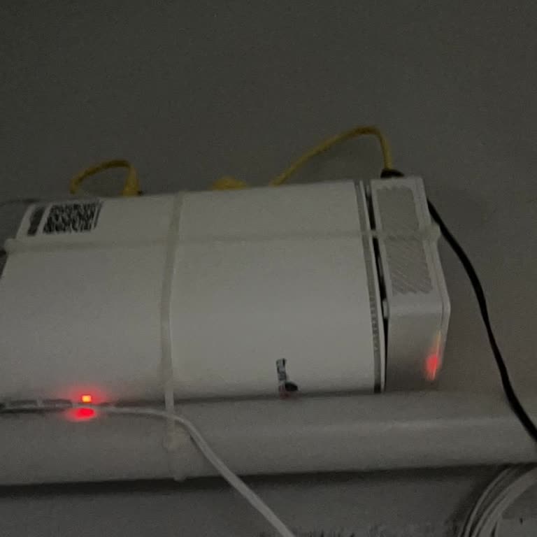 İnternet Kesintisi İşimi Durma Noktasına Getirdi, Hızlı Çözüm Ve İade İstiyorum