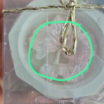 Gecikmiş Teslimat Ve Özensiz Ürünler Nedeniyle Tam İade Talebi