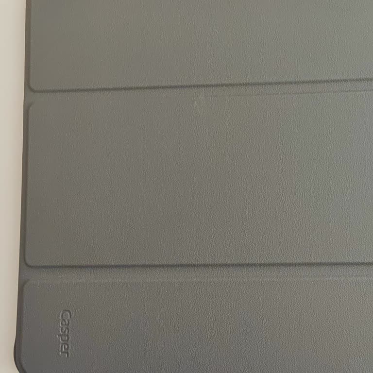 Casper Tablet Donma Sorunu Şikayetim Yayınlanmıyor