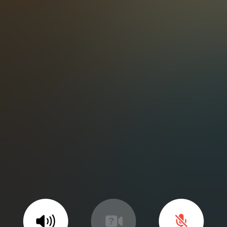 Nesine’e Yatırılan 500 Bin TL’nin Nerede Olduğu Belirsiz Ve Müşteri Hizmetleri Ulaşılamıyor