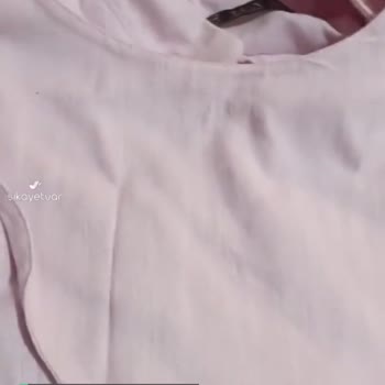 Sultan Butik'ten Şikayetçiyim