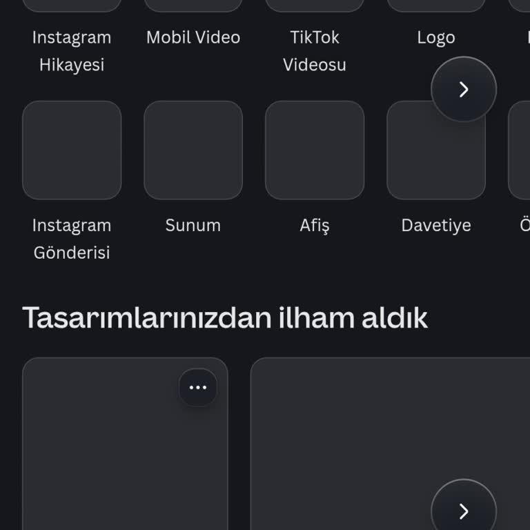 Kartal Soğanlık’ta Çekim Ve İnternet Sorunu Çözülmedi