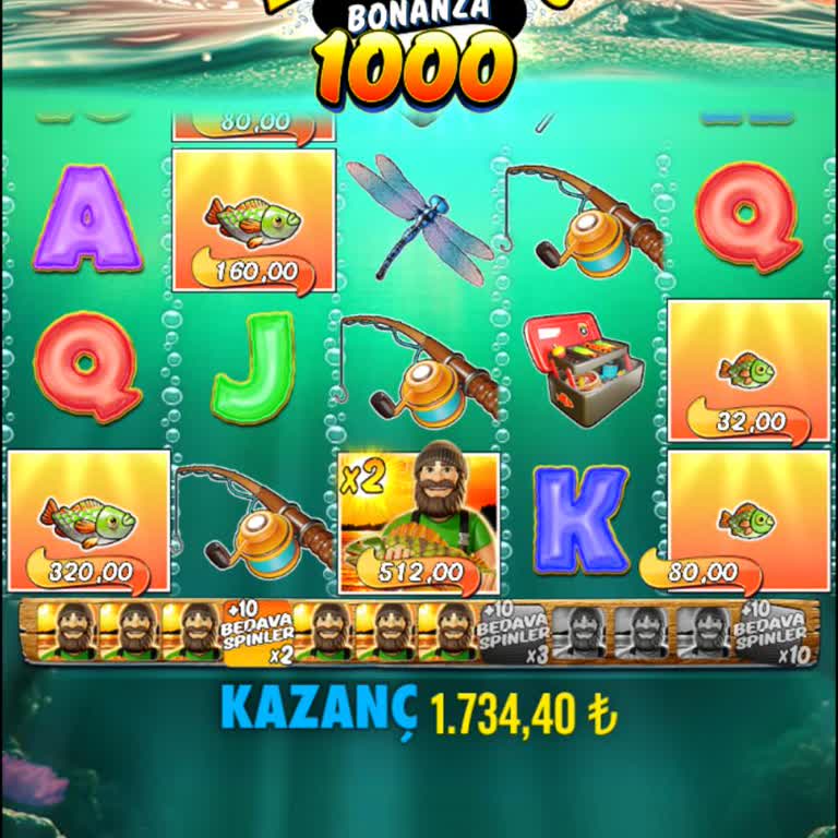 IP Sebebiyle Bonus Ve Kazancım Alıkoyuldu 5.000 TL Çekimim Reddedildi